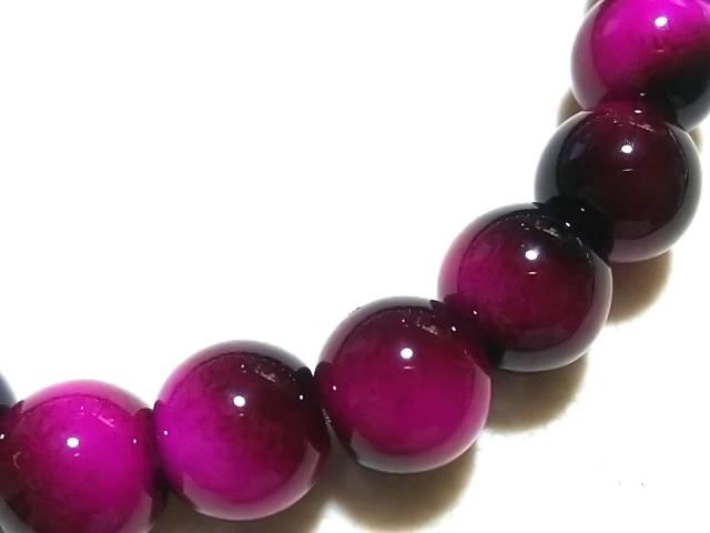 �V�R�΁��s���N�^�C�K�[�A�C�@�W�����@�u���X �� �����A�N�Z�T���[/���v�� 