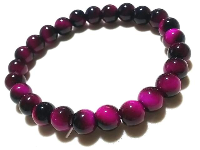 �V�R�΁��s���N�^�C�K�[�A�C�@�W�����@�u���X �� �����A�N�Z�T���[/���v�� 