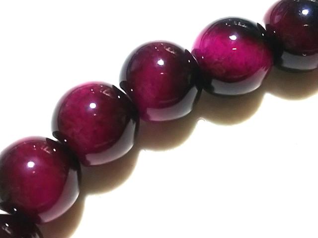 �V�R�΁��s���N�^�C�K�[�A�C�@�W�����@�u���X �� �����A�N�Z�T���[/���v�� 