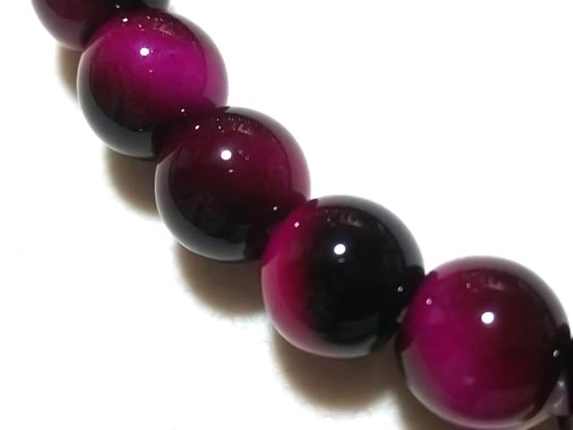 �V�R�΁��s���N�^�C�K�[�A�C�@�W�����@�u���X �� �����A�N�Z�T���[/���v�� 