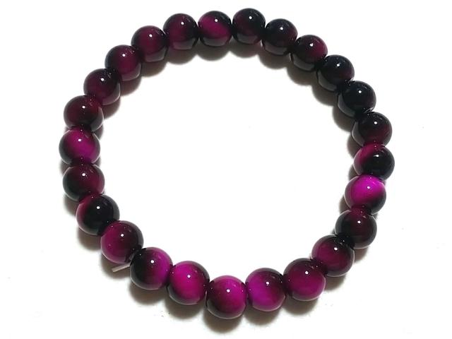 �V�R�΁��s���N�^�C�K�[�A�C�@�W�����@�u���X �� �����A�N�Z�T���[/���v�� 