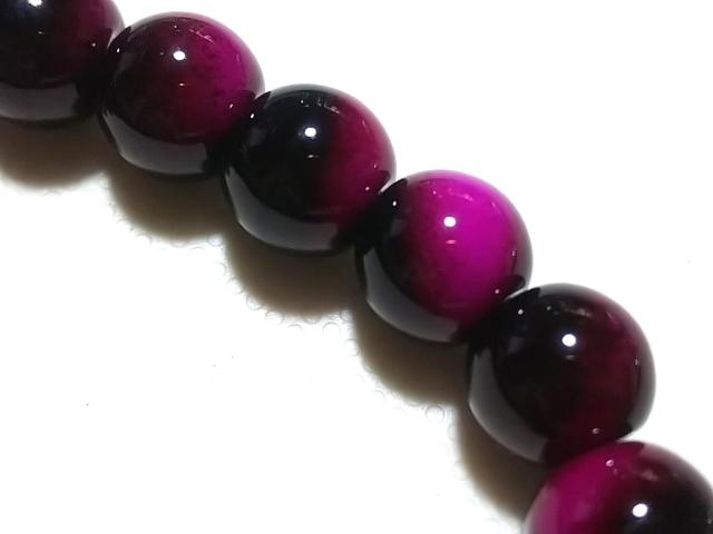 �V�R�΁��s���N�^�C�K�[�A�C�@�W�����@�u���X �� �����A�N�Z�T���[/���v�� 