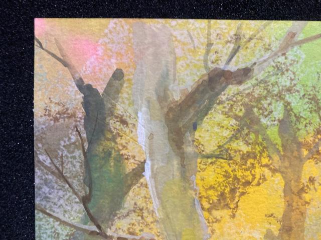 【激レア】ピコリーノの冒険 仙女の家 公式制作資料 1970年代アニメ 背景美術 直筆 背景 原画 日本アニメーション 井岡雅宏 < アニメ/コミック/キャラクター 【激レア】ピコリーノの冒険 仙女の家 公式制作資料 1970年代アニメ 背景美術 直筆 背景 原画 日本アニメーション 井岡雅宏 < アニメ/コミック/キャラクターの