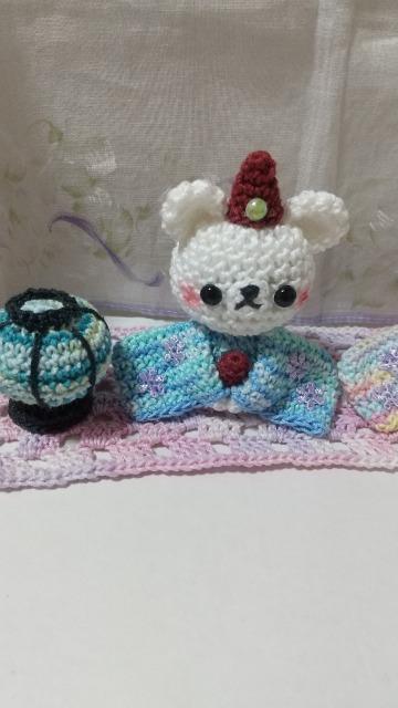 ���܂��񁖂����Ղ聖�҂݂����(�h�C���[���ڂ�ڂ�) �� �y�b�g/��|/���|�� 