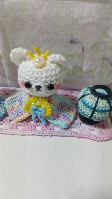 ���܂��񁖂����Ղ聖�҂݂����(�h�C���[���ڂ�ڂ�) �� �y�b�g/��|/���|�� 