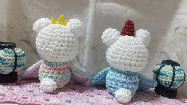 ���܂��񁖂����Ղ聖�҂݂����(�h�C���[���ڂ�ڂ�) �� �y�b�g/��|/���|�� 