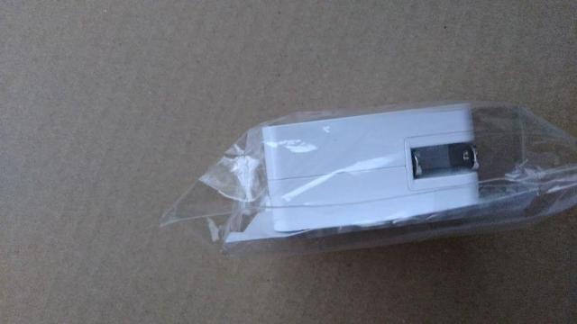 箱根駅伝 セコム USB AC アダプタ < 家電/AV 箱根駅伝 セコム USB AC アダプタ < 家電/AVの