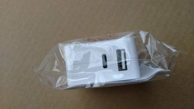 箱根駅伝 セコム USB AC アダプタ < 家電/AV 箱根駅伝 セコム USB AC アダプタ < 家電/AVの