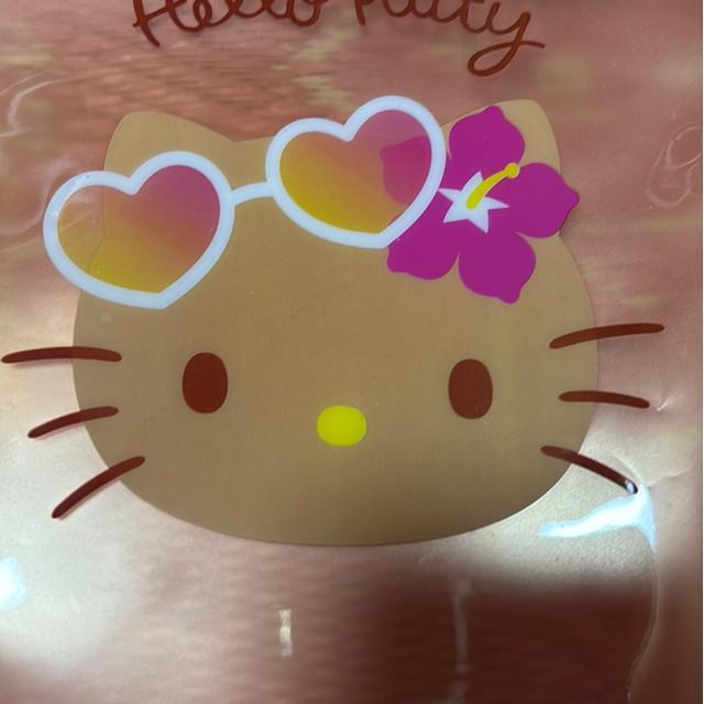 �V�i���g�p�����Ă��L�e�B��񂰃r�j�[���o�b�O �� ��������� 