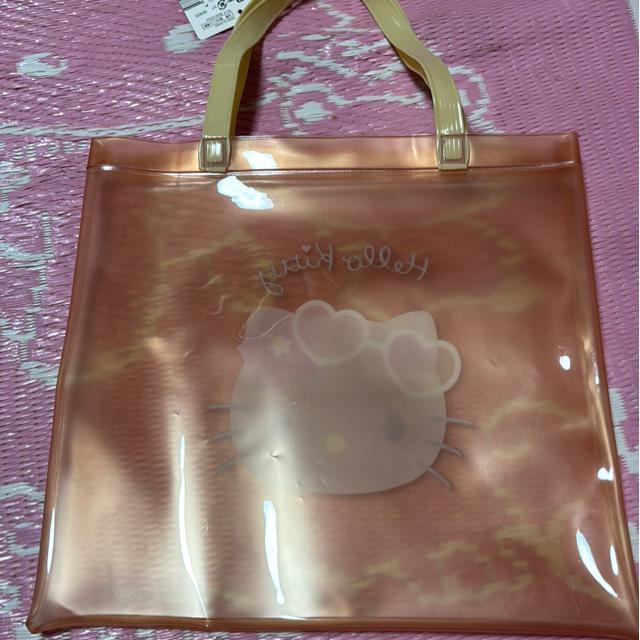 �V�i���g�p�����Ă��L�e�B��񂰃r�j�[���o�b�O �� ��������� 