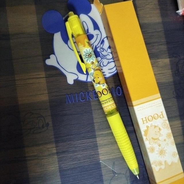 �~�b�L�[�ƃ~�j�[�@�e�B�b�V��3�_�ƕ��[�� �� �C���e���A/���C�t�� 