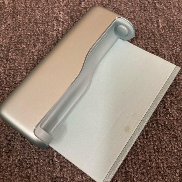 ���� IQOS ILUMA i PRIME �A�C�R�X �C���}i �v���C�� �� �j���t�@�b�V������ 