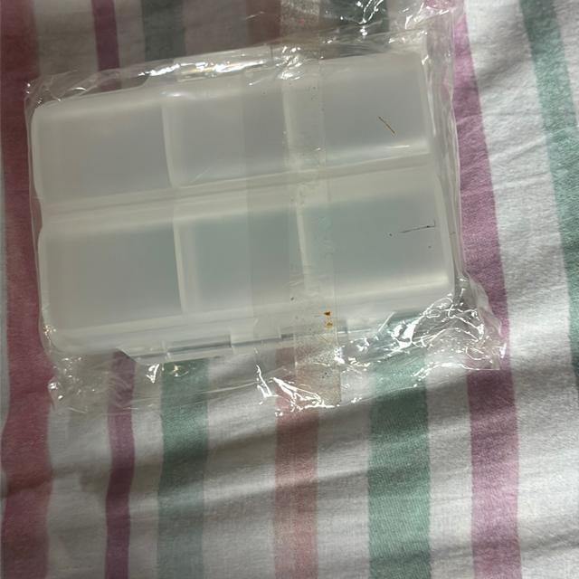 GLAYグッズ ボックスポーチ < タレントグッズ GLAYグッズ ボックスポーチ < タレントグッズの
