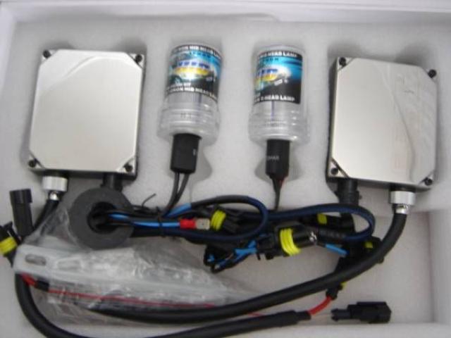 激安!保証1年!HIDフルキット50wH3*8000K < 自動車/バイク 激安!保証1年!HIDフルキット50wH3*8000K < 自動車/バイク