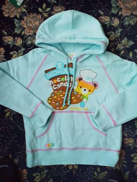 fCW[o[YFp[J[g[i[120  LbY/xr[ 