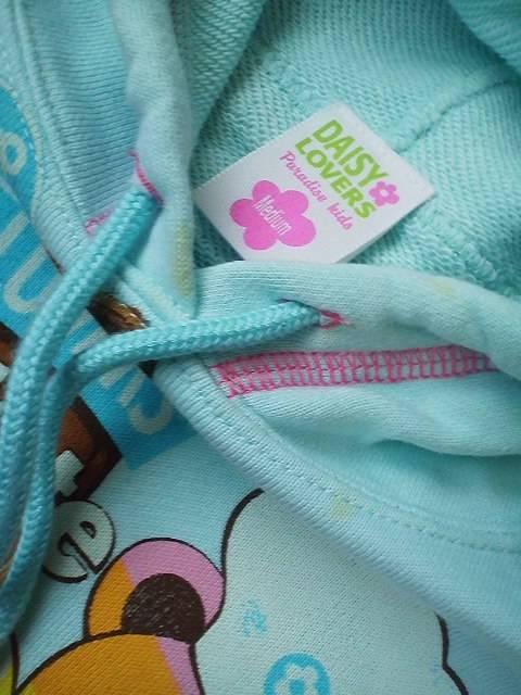 fCW[o[YFp[J[g[i[120  LbY/xr[ 