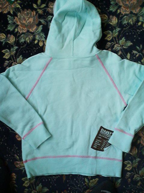 fCW[o[YFp[J[g[i[120  LbY/xr[ 