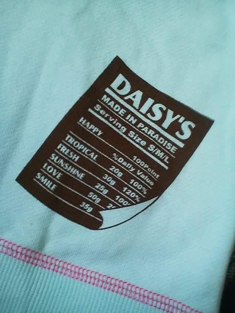 fCW[o[YFp[J[g[i[120  LbY/xr[ 