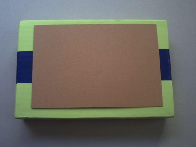 n60N1000~݁@F{`Zbg@PZbg  zr[ 