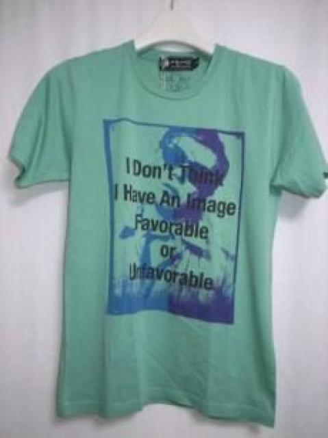 qXebN O}[ AfB[ sVc 3N O[   uh 