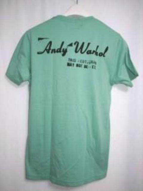 qXebN O}[ AfB[ sVc 3N O[  uh 