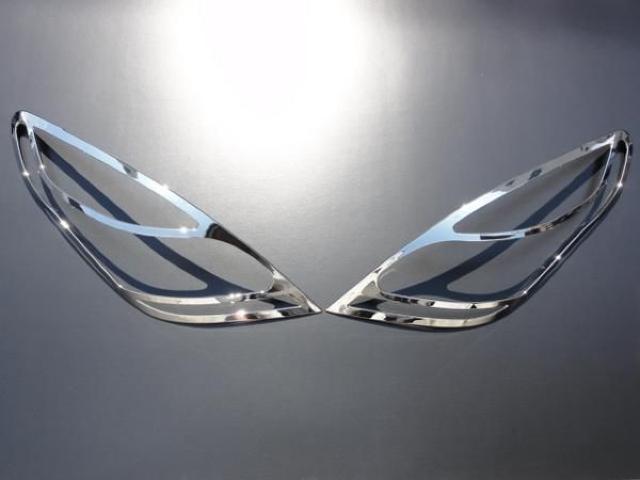 N[bL e[CgO vW[308  /oCN