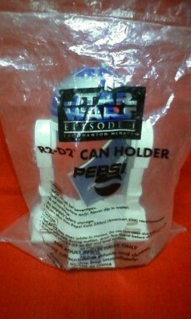 X^[EH[YGs\[h1yvVR2-D2Jz_[350mlpgp   Aj/R~bN/LN^[ 