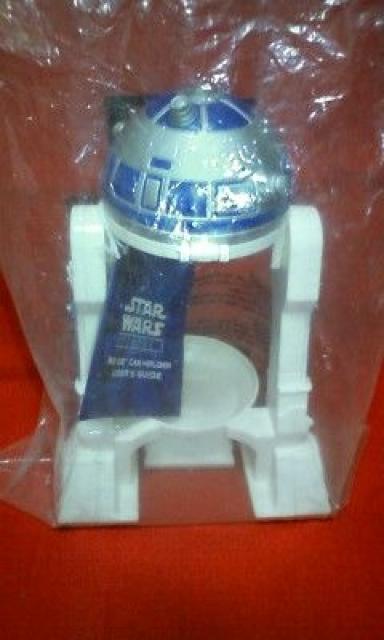 X^[EH[YGs\[h1yvVR2-D2Jz_[350mlpgp  Aj/R~bN/LN^[ 