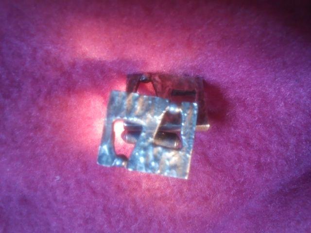 yVo[925 JtXzIREԍߕӂ̂i   jANZT[/v 