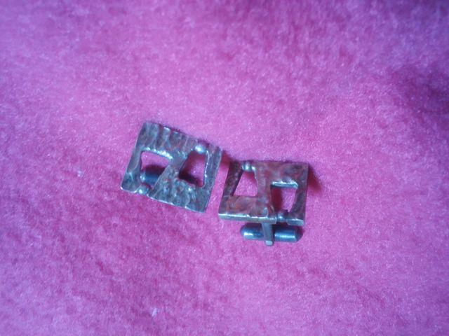 yVo[925 JtXzIREԍߕӂ̂i  jANZT[/v 