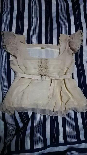 �m�Ò��n axes  �Z�߃V�t�H���g�b�v�X�iM�jd=(^o^)=b  �� �u�����h�� 