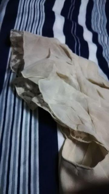 �m�Ò��n axes  �Z�߃V�t�H���g�b�v�X�iM�jd=(^o^)=b �� �u�����h�� 