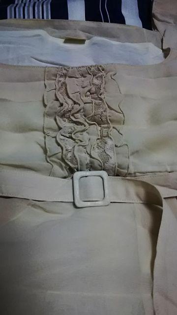 �m�Ò��n axes  �Z�߃V�t�H���g�b�v�X�iM�jd=(^o^)=b �� �u�����h�� 