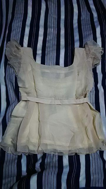 �m�Ò��n axes  �Z�߃V�t�H���g�b�v�X�iM�jd=(^o^)=b �� �u�����h�� 