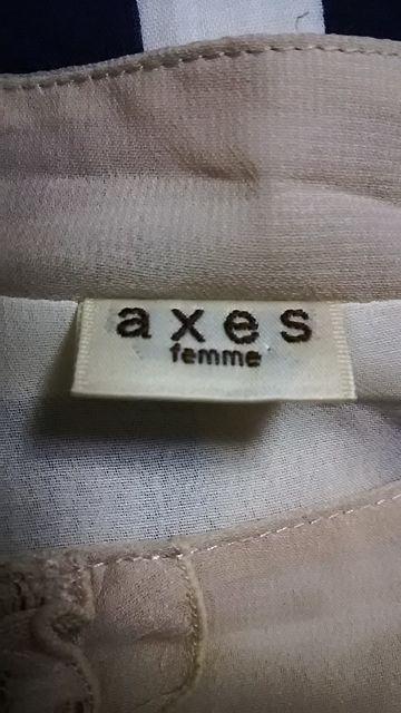 �m�Ò��n axes  �Z�߃V�t�H���g�b�v�X�iM�jd=(^o^)=b �� �u�����h�� 