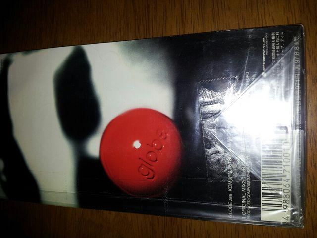 globe*FeelLikedance☆CDシングル美品!小室 < タレントグッズ globe*FeelLikedance☆CDシングル美品!小室 < タレントグッズの