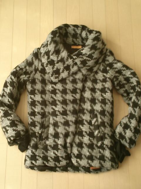 ݃oG[V璹cC[hR[g   t@bV 