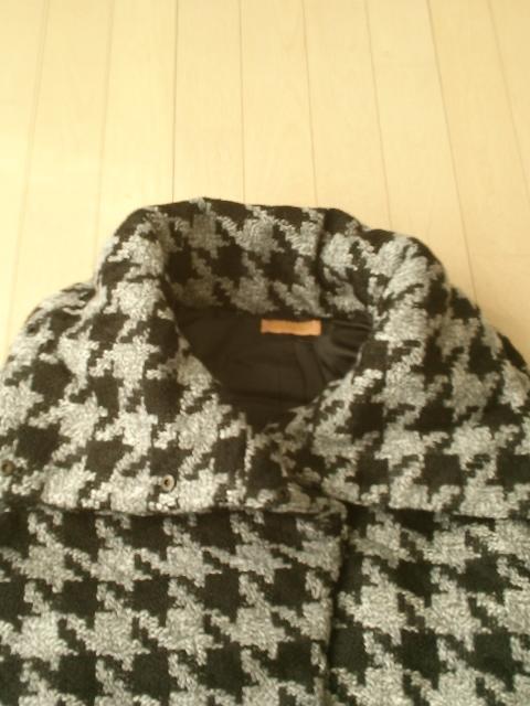 ݃oG[V璹cC[hR[g  t@bV 