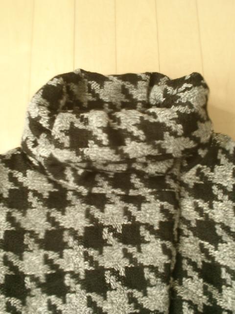 ݃oG[V璹cC[hR[g  t@bV 