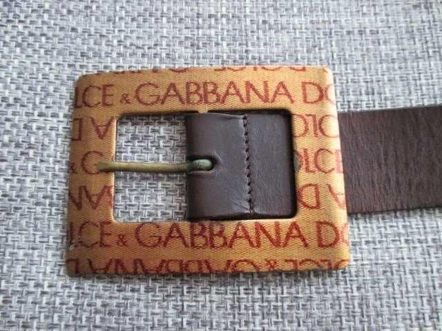 h`FKbo[i /hKo obNxg/Y/85/34  uh 