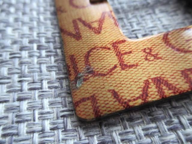 h`FKbo[i /hKo obNxg/Y/85/34  uh 