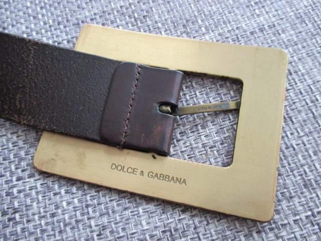 h`FKbo[i /hKo obNxg/Y/85/34  uh 