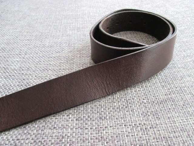 h`FKbo[i /hKo obNxg/Y/85/34  uh 