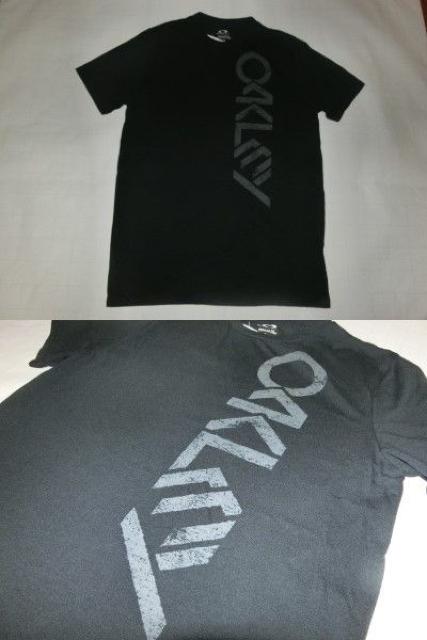 USAwI[N[yOAKLEYzSvgTVcUS S ubN  uh 