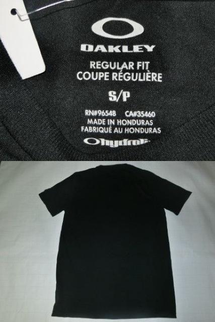 USAwI[N[yOAKLEYzSvgTVcUS S ubN  uh 