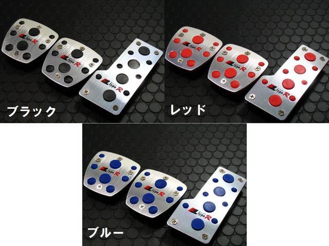 3�F���I�� �ėp�A���~�y�_���Z�b�gMT�p�@type1 �� ������/�o�C�N