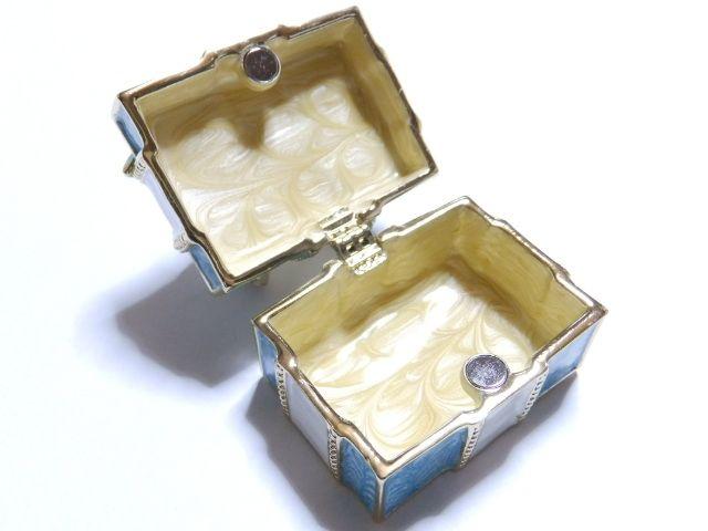 �yPiearth/�s�B�A�[�X�z�L���L����������W���G���[�{�b�N�X��Δ� �u���[�~�z���C�g �� �����A�N�Z�T���[/���v�� 