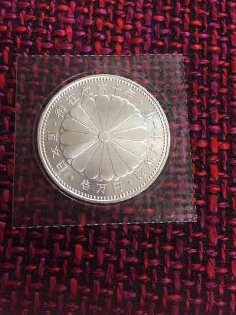 VcÉ݈60NLOd 떜~   zr[ 