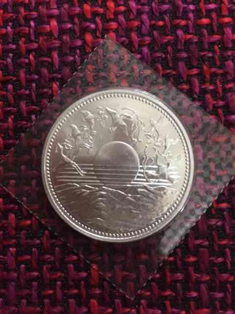 VcÉ݈60NLOd 떜~  zr[ 