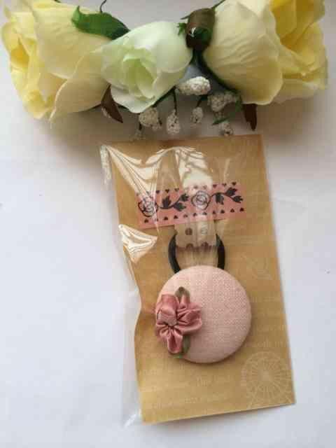 nhCh wAS  ݃{^ sN  K[[   t@bV 